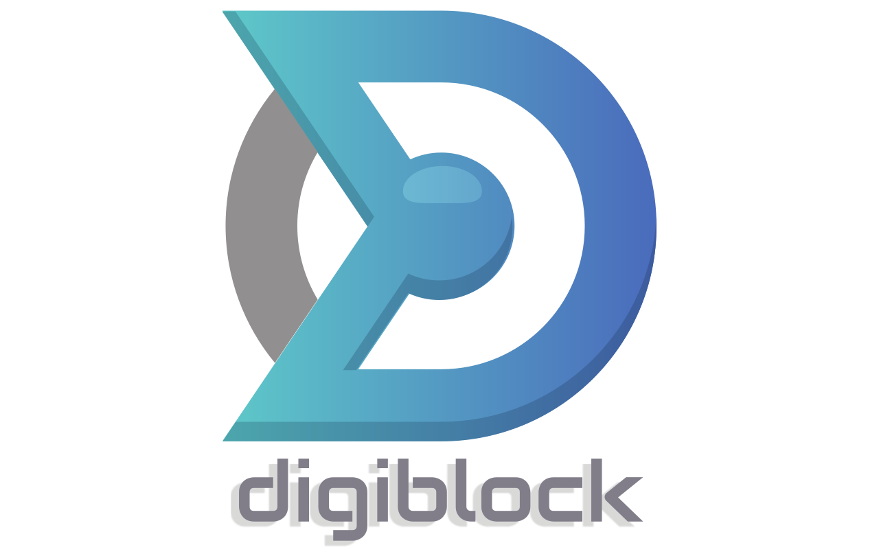 Digiblock